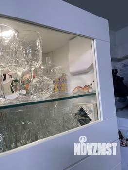 2-к квартира, вторичка, 46м2, 3/5 этаж