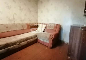2-к квартира, вторичка, 45м2, 3/3 этаж