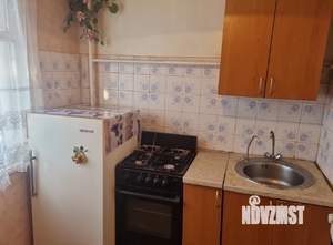 2-к квартира, вторичка, 45м2, 3/5 этаж