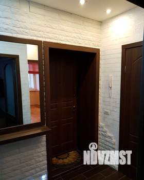 1-к квартира, вторичка, 43м2, 13/14 этаж