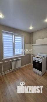 2-к квартира, вторичка, 46м2, 4/5 этаж