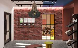 1-к квартира, вторичка, 33м2, 2/11 этаж