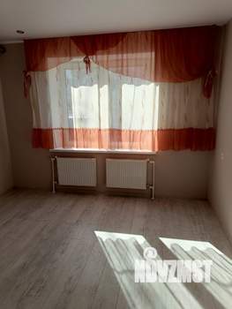 3-к квартира, вторичка, 79м2, 1/9 этаж