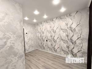 Студия квартира, вторичка, 13м2, 3/5 этаж