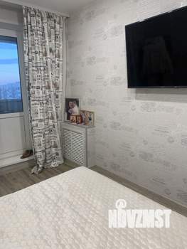 3-к квартира, вторичка, 70м2, 9/9 этаж