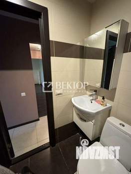 2-к квартира, вторичка, 39м2, 4/5 этаж