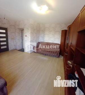 Студия квартира, вторичка, 33м2, 2/15 этаж
