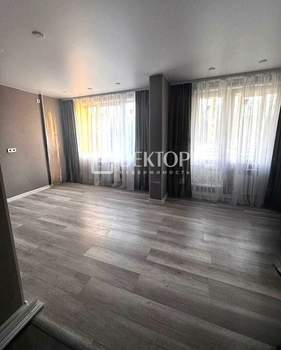 1-к квартира, вторичка, 41м2, 3/9 этаж