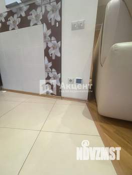 3-к квартира, вторичка, 104м2, 7/10 этаж