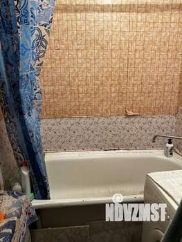 4-к квартира, вторичка, 75м2, 7/9 этаж