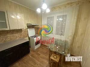 2-к квартира, вторичка, 51м2, 9/9 этаж