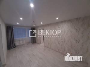 2-к квартира, вторичка, 43м2, 5/5 этаж