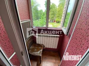 Фото квартиры на продажу (4)