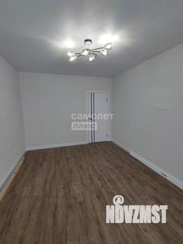 2-к квартира, сданный дом, 66м2, 6/9 этаж