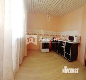 Студия квартира, вторичка, 33м2, 2/15 этаж