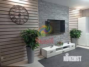 3-к квартира, вторичка, 62м2, 4/5 этаж