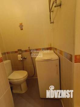 2-к квартира, вторичка, 65м2, 9/10 этаж