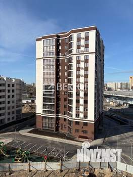 Фото квартиры на продажу (1)