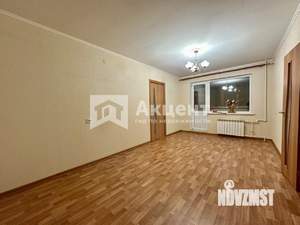 2-к квартира, вторичка, 45м2, 3/5 этаж