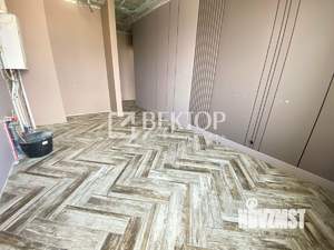 3-к квартира, вторичка, 90м2, 14/14 этаж