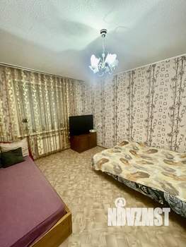 2-к квартира, вторичка, 53м2, 7/9 этаж