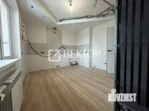 3-к квартира, вторичка, 80м2, 4/5 этаж