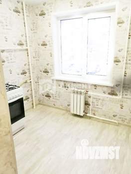 2-к квартира, вторичка, 44м2, 2/5 этаж