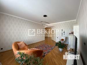 3-к квартира, вторичка, 150м2, 4/5 этаж