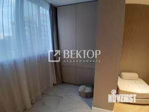 Студия квартира, вторичка, 42м2, 3/7 этаж