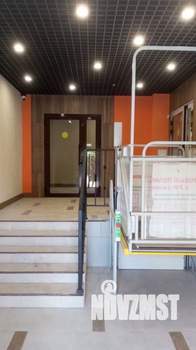 3-к квартира, вторичка, 90м2, 4/9 этаж