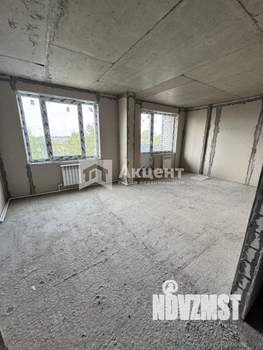 2-к квартира, вторичка, 64м2, 8/9 этаж