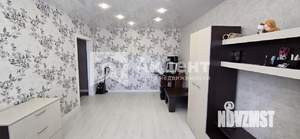 1-к квартира, вторичка, 39м2, 6/17 этаж
