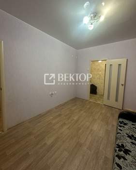 1-к квартира, вторичка, 34м2, 9/9 этаж