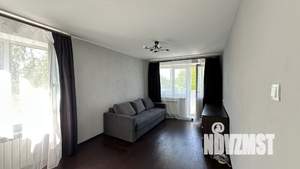 Фото квартиры на продажу (8)