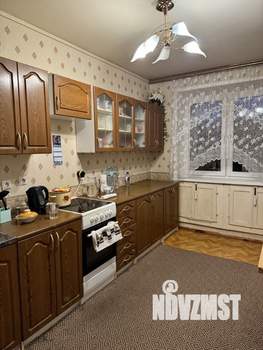 2-к квартира, вторичка, 58м2, 8/12 этаж