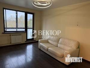 2-к квартира, вторичка, 39м2, 4/5 этаж
