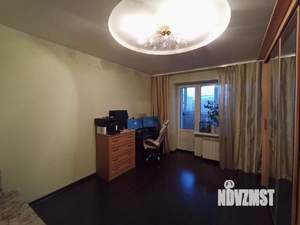 5-к квартира, вторичка, 220м2, 5/5 этаж