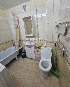 Фото квартиры на продажу (6)