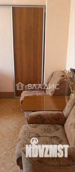 2-к квартира, вторичка, 49м2, 3/5 этаж