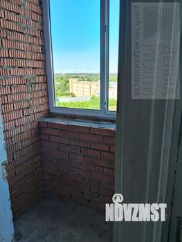 3-к квартира, вторичка, 65м2, 8/9 этаж