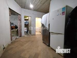 2-к квартира, вторичка, 92м2, 7/9 этаж