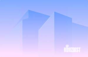 2-к квартира, вторичка, 42м2, 8/9 этаж