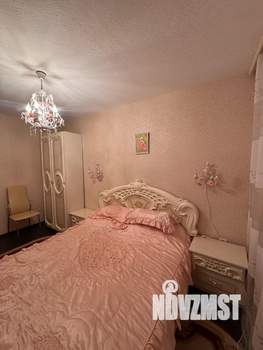 2-к квартира, вторичка, 70м2, 10/11 этаж