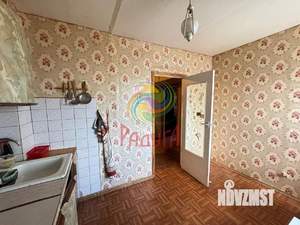 Фото квартиры на продажу (4)