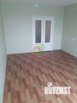 1-к квартира, вторичка, 40м2, 8/12 этаж