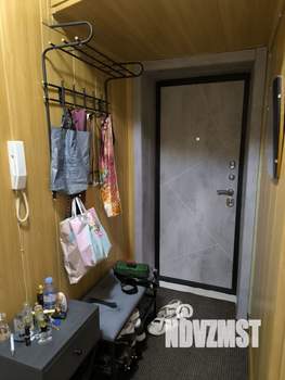 3-к квартира, вторичка, 62м2, 3/5 этаж