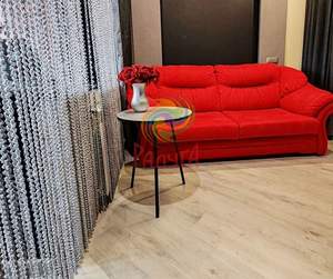 1-к квартира, вторичка, 39м2, 9/10 этаж