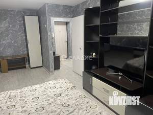 1-к квартира, вторичка, 35м2, 5/5 этаж