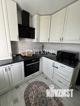 Фото квартиры на продажу (1)
