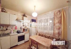 3-к квартира, вторичка, 75м2, 1/16 этаж
